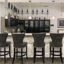 Image of The Blake At Bossier City (5)