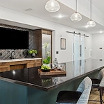 Image of Everleigh Deerfield (4)