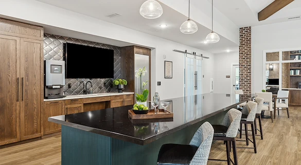 Image of Everleigh Deerfield (4)