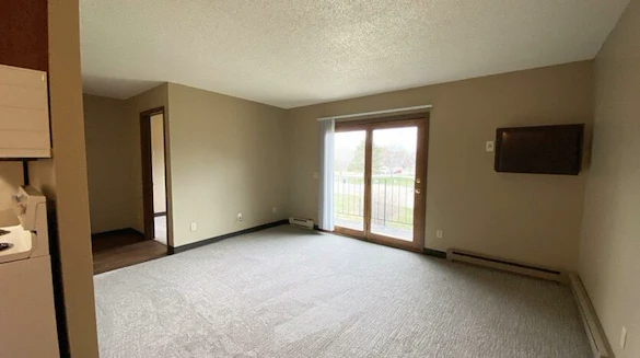 Image of Briarwood Apartments (6)