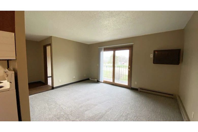Image of Briarwood Apartments (6)