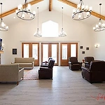 Image of Village Green Memory Care Community Rockwall (3)
