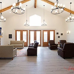 Image of Village Green Memory Care Community Rockwall (3)