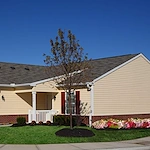 Image of Eaton Senior Villas (2)