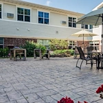 Image of Heritage Monona (3)