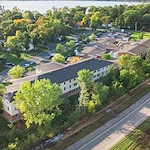 Image of Birchwood Senior Living (2)