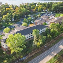 Image of Birchwood Senior Living (2)