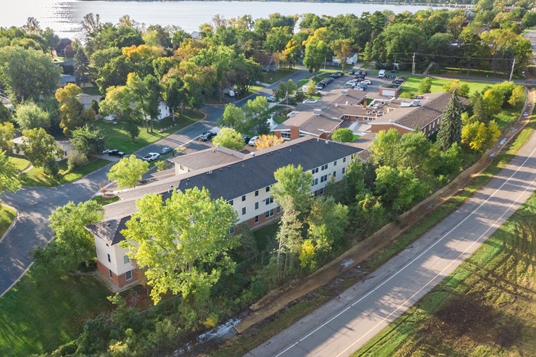 Image of Birchwood Senior Living (2)