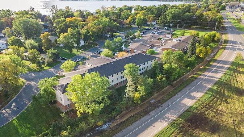 Image of Birchwood Senior Living (2)