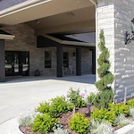 Image of Home Inspired Senior Living (2)