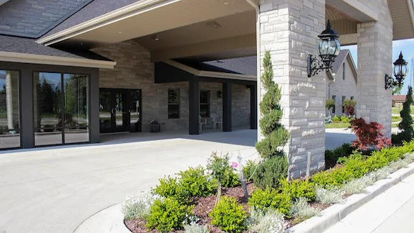 Image of Home Inspired Senior Living (2)