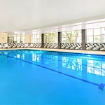 Image of Vi At La Jolla Village (5)