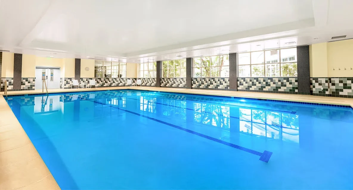 Image of Vi At La Jolla Village (5)