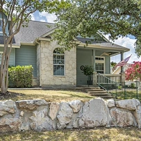Image of Independence Hill at Stone Oak (2)