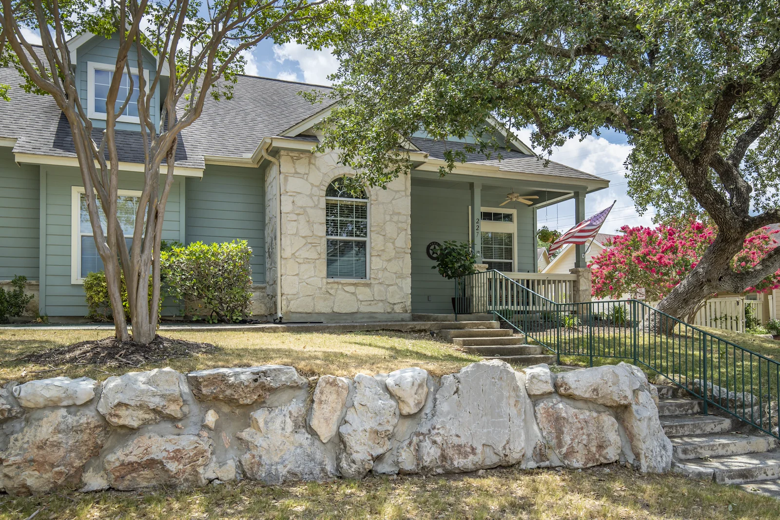 Image of Independence Hill at Stone Oak (2)