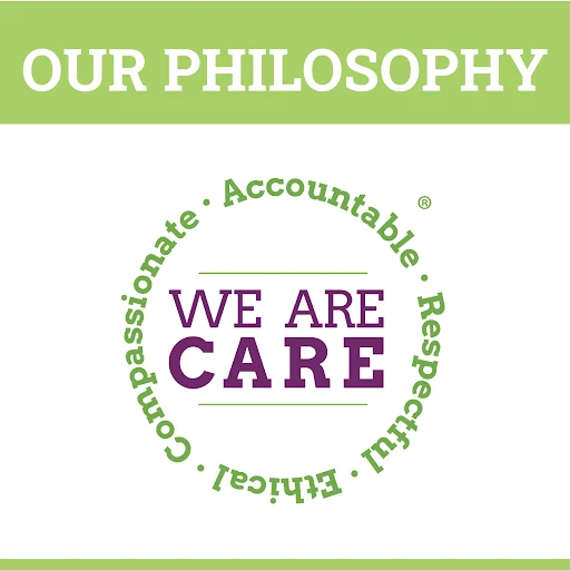 A Place at Home - Littleton Photo (5)