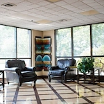 Image of Autumn Lake Healthcare At Memorial Bridge (3)