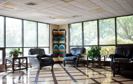 Image of Autumn Lake Healthcare At Memorial Bridge (3)