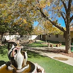 Image of Life Care Center Of Sierra Vista (4)