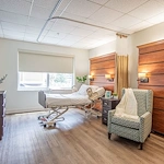 Image of Westminster Towers Health Center (5)