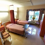 Image of Rose Garden Nursing And Rehabilitation Center (7)