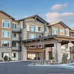 Image of Touchmark at The Ranch (1)