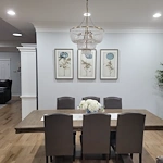 Image of Pleasant Valley Family Care (4)