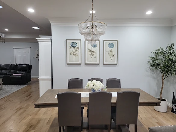 Image of Pleasant Valley Family Care (4)