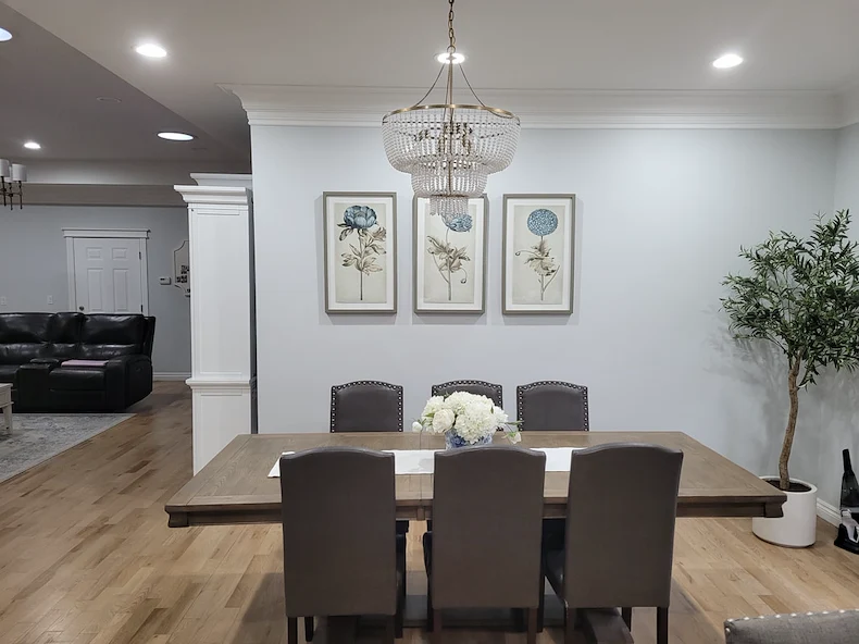 Image of Pleasant Valley Family Care (4)