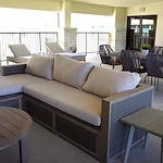 Image of Sodalis College Station (4)