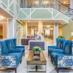 Image of Arbor Terrace Highland Park (8)