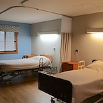 Image of Majestic Care Of Jefferson Pointe (4)