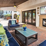 Image of San Sebastian (8)