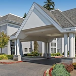 Image of Bellevue Post Acute (1)