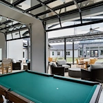 Image of The Haven at San Gabriel (9)