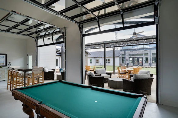 Image of The Haven at San Gabriel (9)