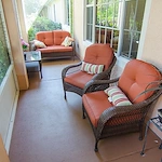 Image of Brookdale West Melbourne 7300 (2)