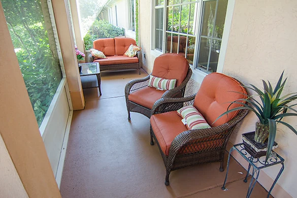 Image of Brookdale West Melbourne 7300 (2)