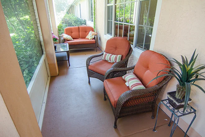 Image of Brookdale West Melbourne 7300 (2)