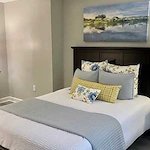 Image of Summit Place of Southpark (5)