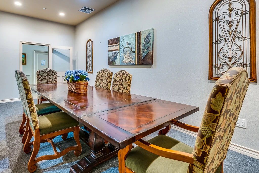 Image of Sunny Rose Senior Living (3)