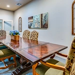 Image of Sunny Rose Glen (3)