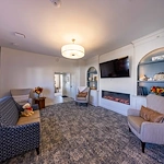 Image of Legato Living at Union Street (5)