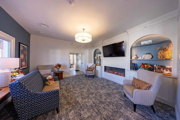 Image of Legato Living at Union Street (5)