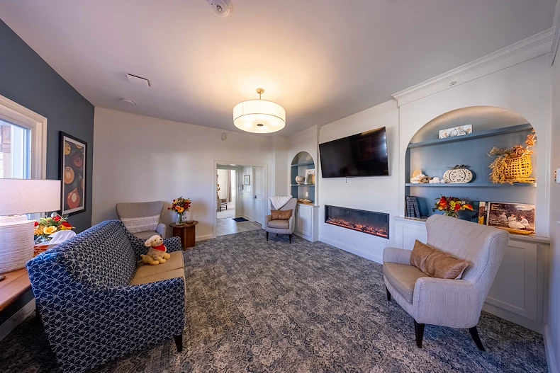 Image of Legato Living at Union Street (5)