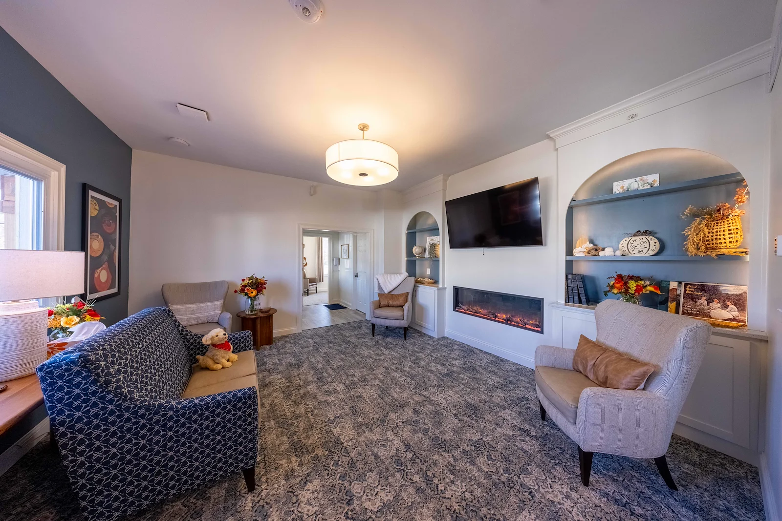 Image of Legato Living at Union Street (5)