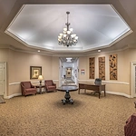 Image of Benton House of Douglasville (3)