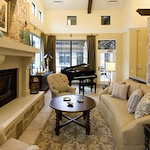 Image of Villages of Lake Highlands - Assisted Living (4)