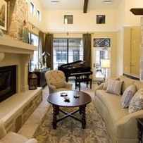 Image of Villages of Lake Highlands - Assisted Living (4)
