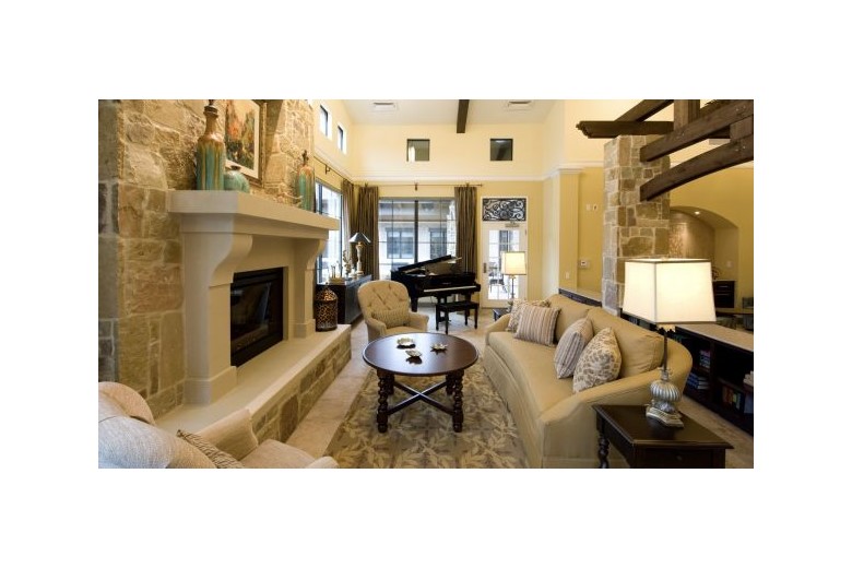 Image of Villages of Lake Highlands - Assisted Living (4)